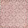 Pink Salt